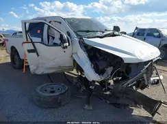 1FT7W2BT0LEC93017 2020 FORD F250