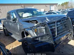 1FT7W2BT0LED01732 2020 FORD F250