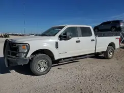 1FT7W2BT0LED07479 2020 FORD F250
