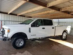 1FT7W2BT0LED07482 2020 FORD F250