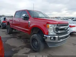 1FT7W2BT0LED21639 2020 FORD F250