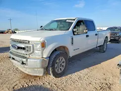 1FT7W2BT0LED35461 2020 FORD F250