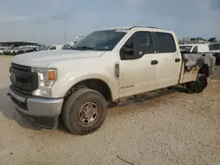 1FT7W2BT0LED36741 2020 FORD F250