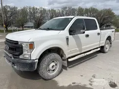 1FT7W2BT0LED70565 2020 FORD F250
