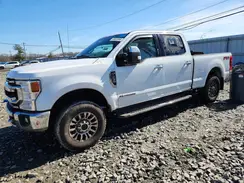 1FT7W2BT0LED73904 2020 FORD F250