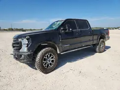 1FT7W2BT0LEE18436 2020 FORD F250