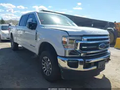 1FT7W2BT0LEE22860 2020 FORD F250