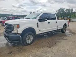 1FT7W2BT0LEE25094 2020 FORD F250
