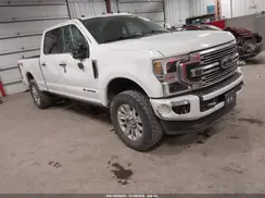 1FT7W2BT0LEE30859 2020 FORD F250