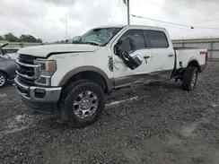 1FT7W2BT0LEE75123 2020 FORD F250