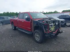 1FT7W2BT0LEE82850 2020 FORD F250