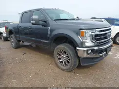 1FT7W2BT0LEE84386 2020 FORD F250