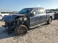 1FT7W2BT0LEE85070 2020 FORD F250