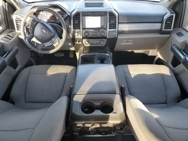 1FT7W2BT0LEE85070 2020 FORD F250 - Image 8