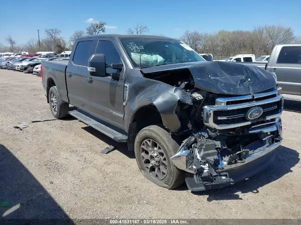 1FT7W2BT0LEE94318 2020 FORD F250 - Image 1