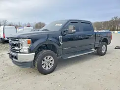 1FT7W2BT0LEE97834 2020 FORD F250