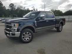 1FT7W2BT0MEC0569 2021 FORD F250