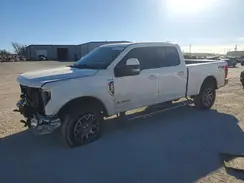 1FT7W2BT0MEC05956 2021 FORD F250