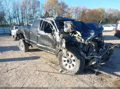 1FT7W2BT0MEC26094 2021 FORD F250