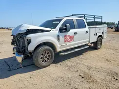 1FT7W2BT0MEC36799 2021 FORD F250