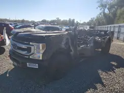 1FT7W2BT0MEC46118 2021 FORD F250