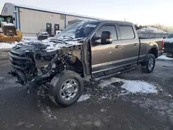 1FT7W2BT0MEC51464 2021 FORD F250