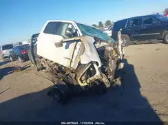 1FT7W2BT0MEC56941 2021 FORD F250