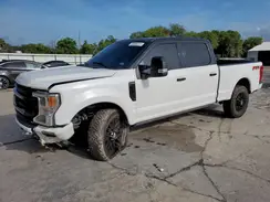 1FT7W2BT0MEC87851 2021 FORD F250