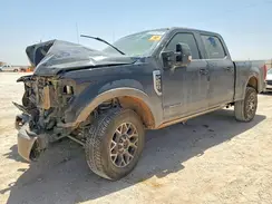 1FT7W2BT0MEC89082 2021 FORD F250