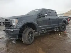 1FT7W2BT0MEC93245 2021 FORD F250