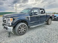 1FT7W2BT0MED12456 2021 FORD F250