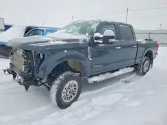 1FT7W2BT0MED34893 2021 FORD F250