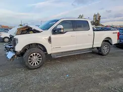 1FT7W2BT0MED43559 2021 FORD F250