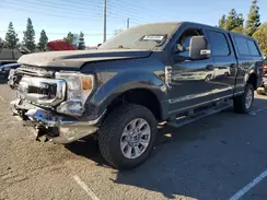 1FT7W2BT0MED44226 2021 FORD F250