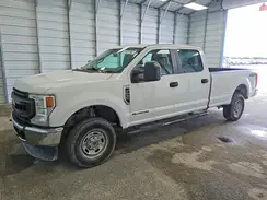 1FT7W2BT0MED54304 2021 FORD F250