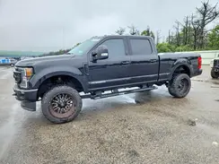 1FT7W2BT0MED64900 2021 FORD F250