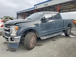 1FT7W2BT0MED77016 2021 FORD F250