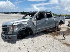 1FT7W2BT0MED86380 2021 FORD F250