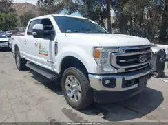 1FT7W2BT0MED93474 2021 FORD F250
