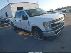 1FT7W2BT0MED95239 2021 FORD F250