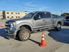1FT7W2BT0NEC08552 2022 FORD F250