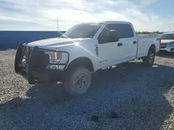 1FT7W2BT0NEC09068 2022 FORD F250