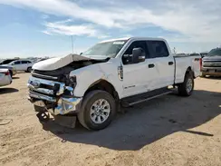 1FT7W2BT0NEC46055 2022 FORD F250