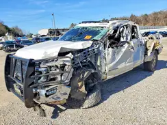 1FT7W2BT0NEC46766 2022 FORD F250