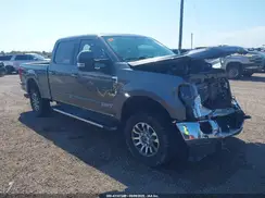 1FT7W2BT0NEC60781 2022 FORD F250
