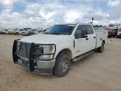 1FT7W2BT0NEC70503 2022 FORD F250