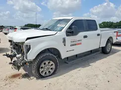 1FT7W2BT0NEC86393 2022 FORD F250