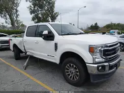 1FT7W2BT0NEC89469 2022 FORD F250