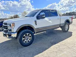 1FT7W2BT0NEC99869 2022 FORD F250