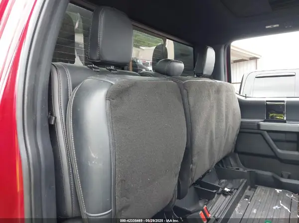 1FT7W2BT0NED04388 2022 FORD F250 - Image 8